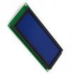 MIKROE-159 Display Development Tools