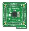 MIKROE-1620  Embedded Solutions