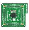 MIKROE-1620 Daughter Cards & OEM Boards