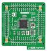 MIKROE-1622  Embedded Solutions