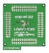 MIKROE-1623  Embedded Solutions