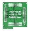 MIKROE-1624  Embedded Solutions
