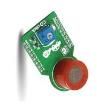 MIKROE-1626 Multiple Function Sensor Development Tools
