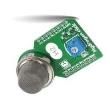 MIKROE-1629  Embedded Solutions