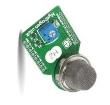 MIKROE-1629 Multiple Function Sensor Development Tools