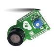 MIKROE-1630  Embedded Solutions