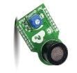 MIKROE-1630 Multiple Function Sensor Development Tools