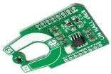 MIKROE-1648  Embedded Solutions