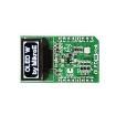 MIKROE-1649 Embedded Solutions