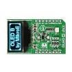 MIKROE-1650 Embedded Solutions