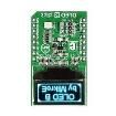 MIKROE-1650 Display Development Tools