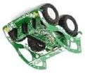 MIKROE-1670  Embedded Solutions