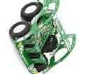 MIKROE-1670 Development Boards & Kits - Other Processors