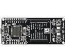 MIKROE-1675  Embedded Solutions