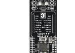 MIKROE-1675 Development Boards & Kits - ARM
