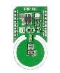 MIKROE-1677  Embedded Solutions