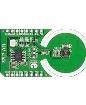 MIKROE-1677 Optical Sensor Development Tools