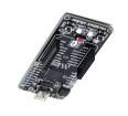 MIKROE-1683  Embedded Solutions
