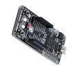 MIKROE-1683 Development Boards & Kits - PIC/DSPIC
