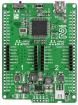 MIKROE-1684 electronic component of MikroElektronika