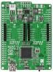 MIKROE-1684  Embedded Solutions
