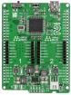 MIKROE-1685 electronic component of MikroElektronika