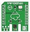 MIKROE-1687  Embedded Solutions