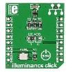 MIKROE-1688 electronic component of MikroElektronika