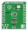 MIKROE-1688  Embedded Solutions
