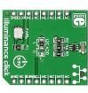 MIKROE-1688 Optical Sensor Development Tools