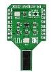 MIKROE-1711  Embedded Solutions