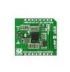MIKROE-1716  Embedded Solutions