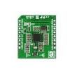 MIKROE-1716 RF Development Tools