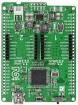 MIKROE-1717  Embedded Solutions
