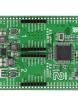 MIKROE-1717 Development Boards & Kits - PIC/DSPIC