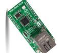 MIKROE-1718 Ethernet Development Tools