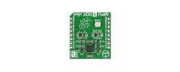 MIKROE-1719  Embedded Solutions