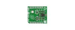 MIKROE-1719 Multiple Function Sensor Development Tools