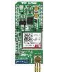 MIKROE-1720  Embedded Solutions