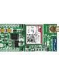 MIKROE-1720 Mobile Development Tools