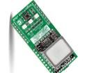 MIKROE-1722 Fingerprint Sensor Modules