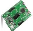 MIKROE-1724 Development Boards & Kits - Other Processors