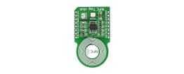 MIKROE-1726  Embedded Solutions