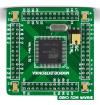 MIKROE-173  Embedded Solutions