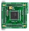 MIKROE-173 Daughter Cards & OEM Boards