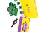 MIKROE-1744 Development Boards & Kits - ARM