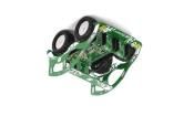MIKROE-1749  Embedded Solutions