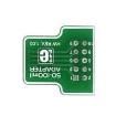 MIKROE-1765  Embedded Solutions