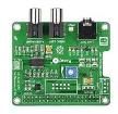 MIKROE-1767  Embedded Solutions