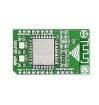 MIKROE-1768 WiFi Development Tools - 802.11